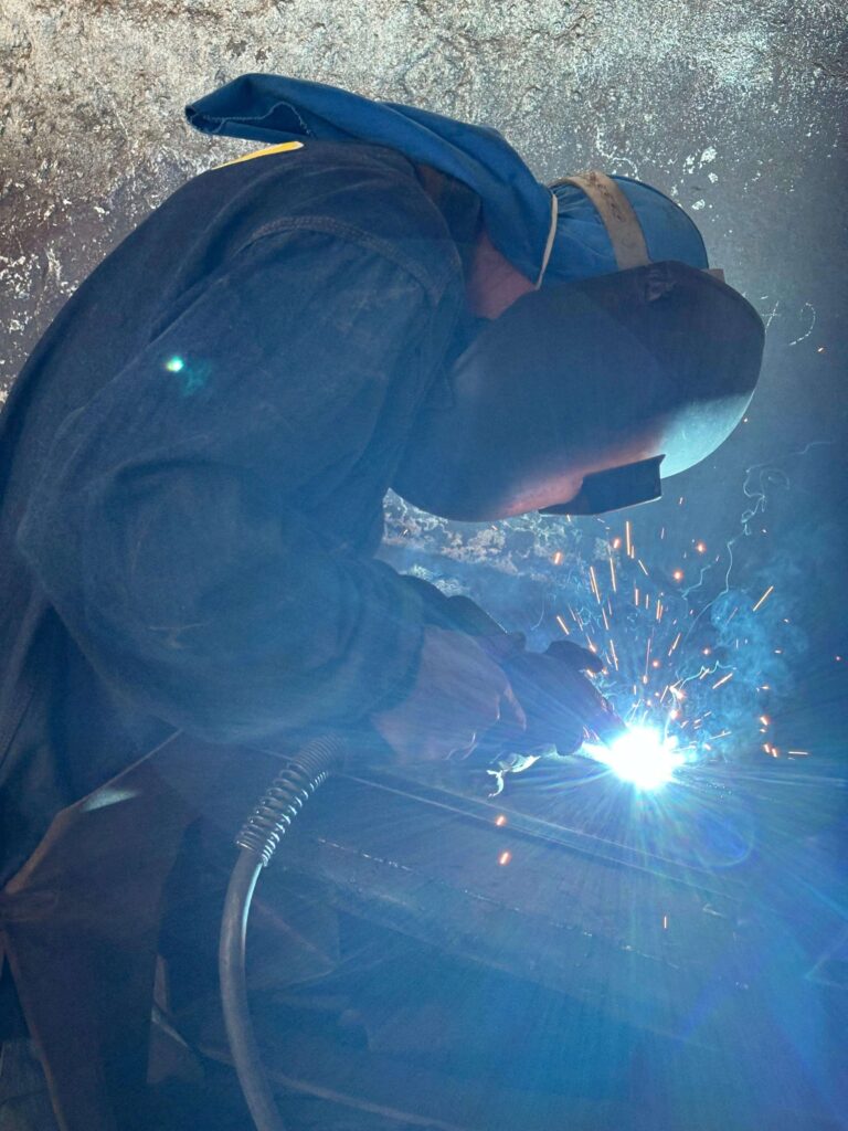 Engenharia